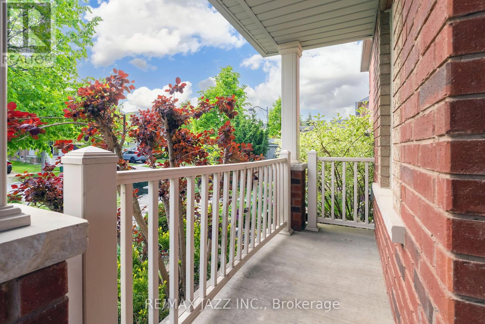 119 Bettina Place, Whitby (Rolling Acres), Ontario  L1R 0G1 - Photo 6 - E12209468