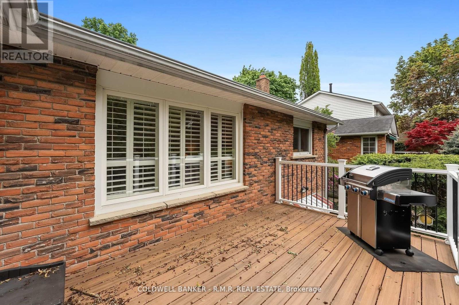 922 Wyldewood Drive, Oshawa (Centennial), Ontario  L1G 4G1 - Photo 11 - E12209481