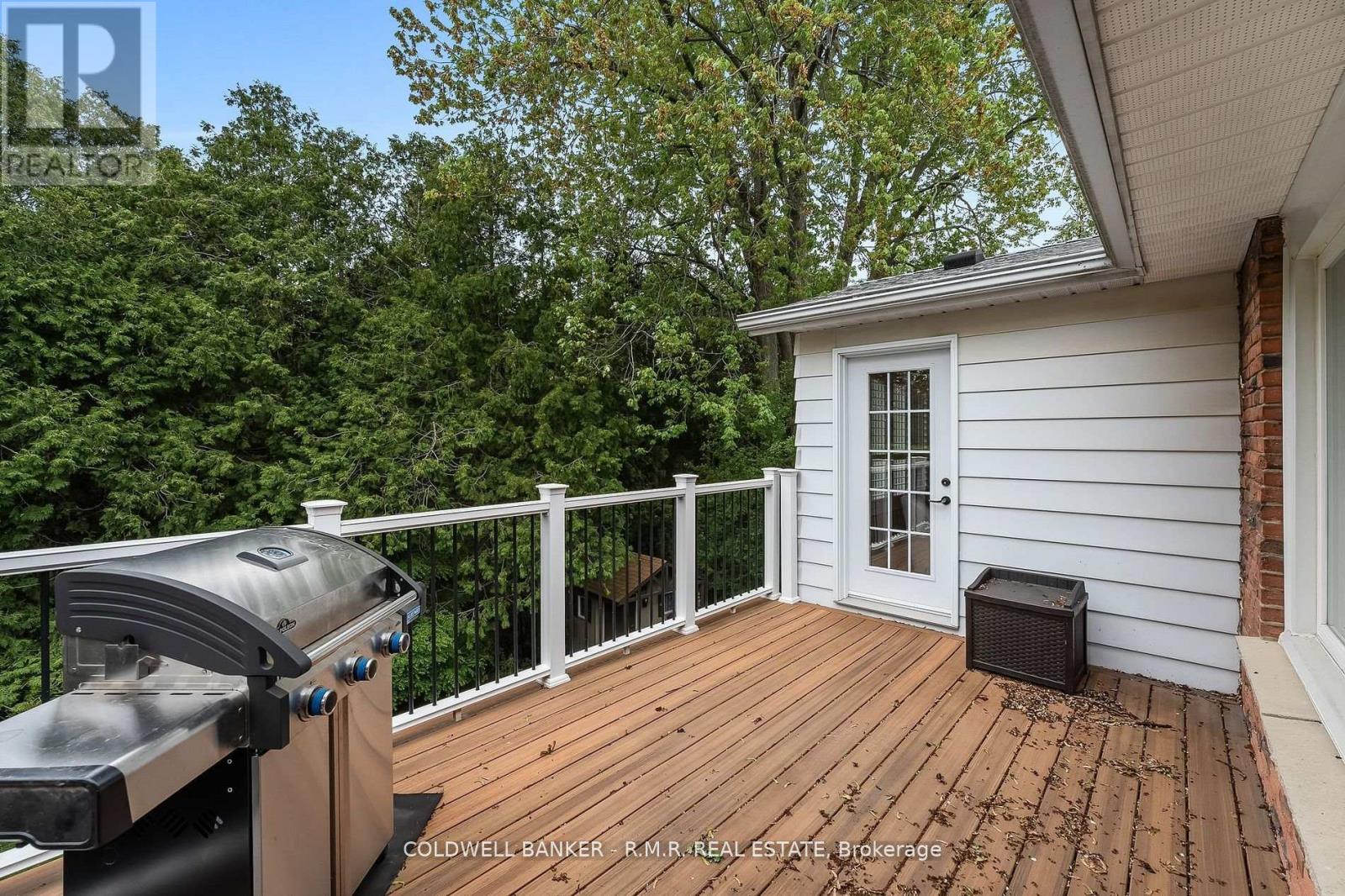 922 Wyldewood Drive, Oshawa (Centennial), Ontario  L1G 4G1 - Photo 12 - E12209481