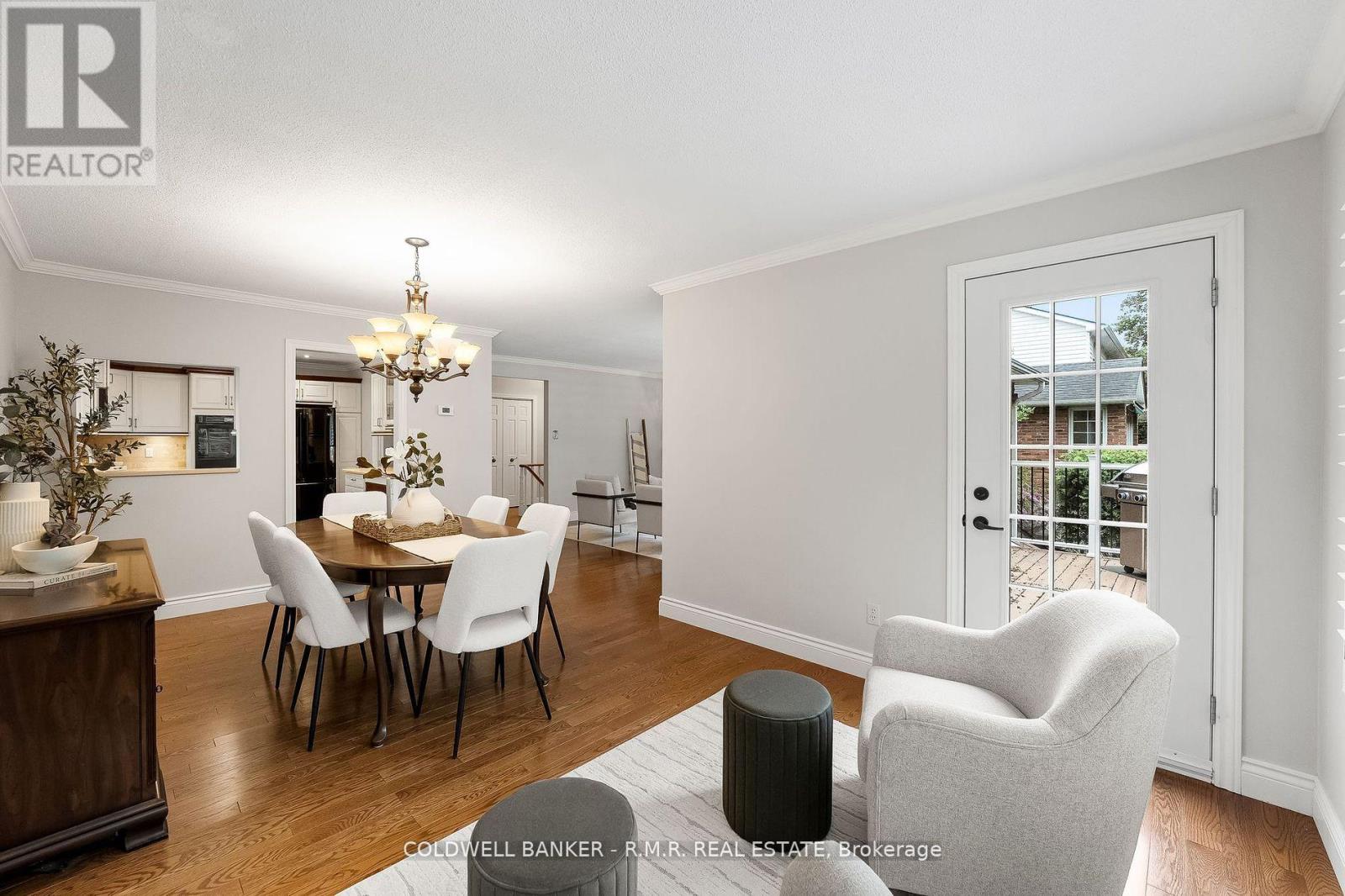 922 Wyldewood Drive, Oshawa (Centennial), Ontario  L1G 4G1 - Photo 13 - E12209481