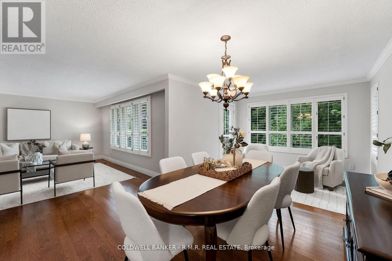 922 Wyldewood Drive, Oshawa (Centennial), Ontario  L1G 4G1 - Photo 14 - E12209481