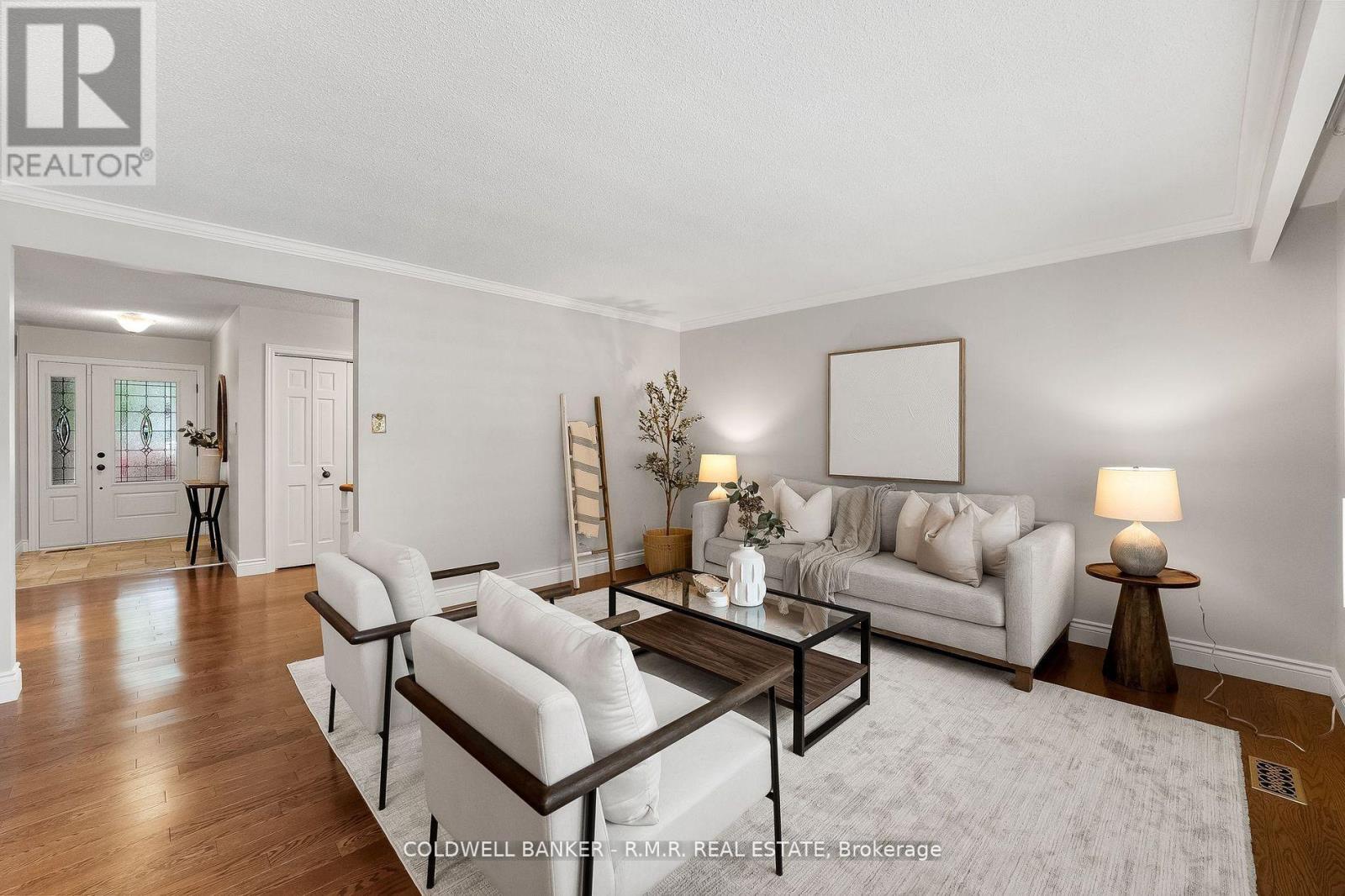 922 Wyldewood Drive, Oshawa (Centennial), Ontario  L1G 4G1 - Photo 15 - E12209481