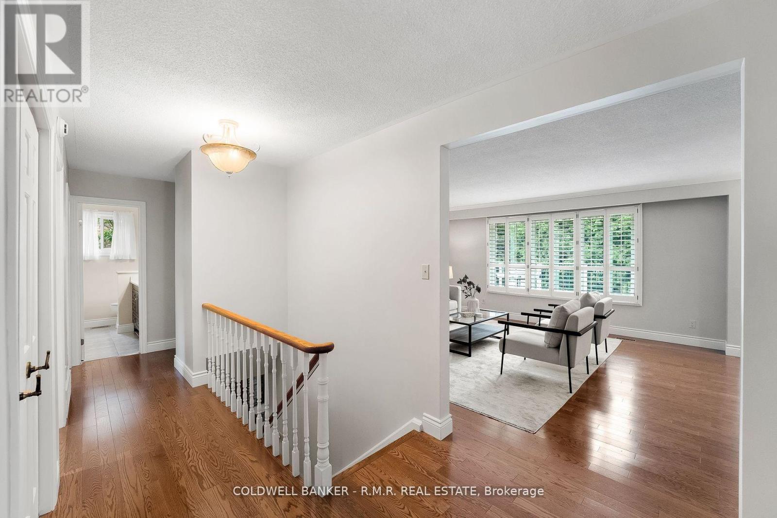 922 Wyldewood Drive, Oshawa (Centennial), Ontario  L1G 4G1 - Photo 18 - E12209481