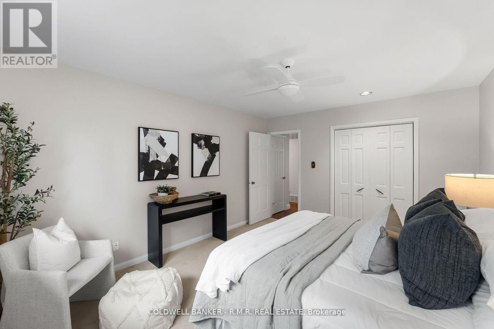 922 Wyldewood Drive, Oshawa (Centennial), Ontario  L1G 4G1 - Photo 20 - E12209481