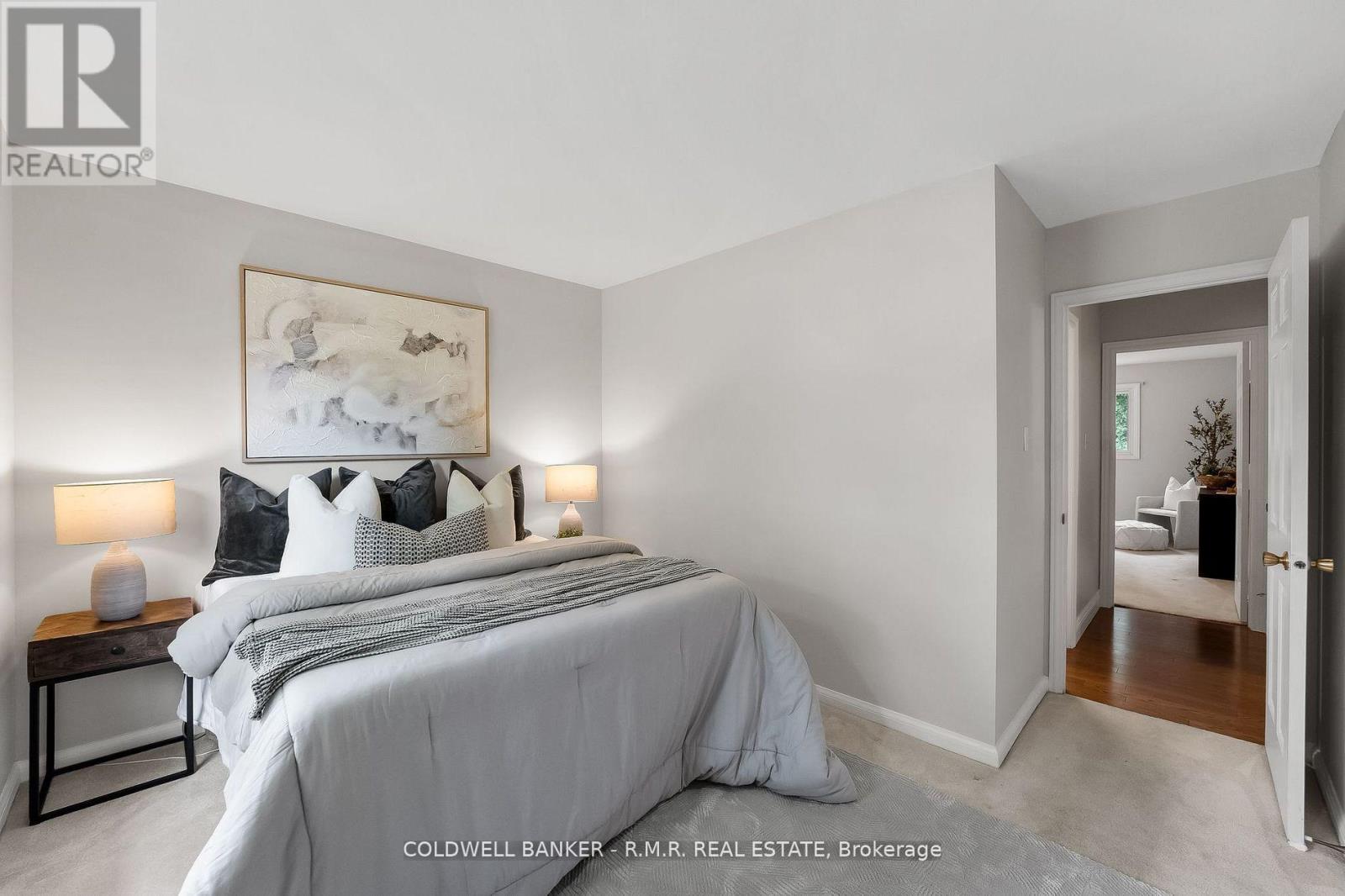 922 Wyldewood Drive, Oshawa (Centennial), Ontario  L1G 4G1 - Photo 22 - E12209481