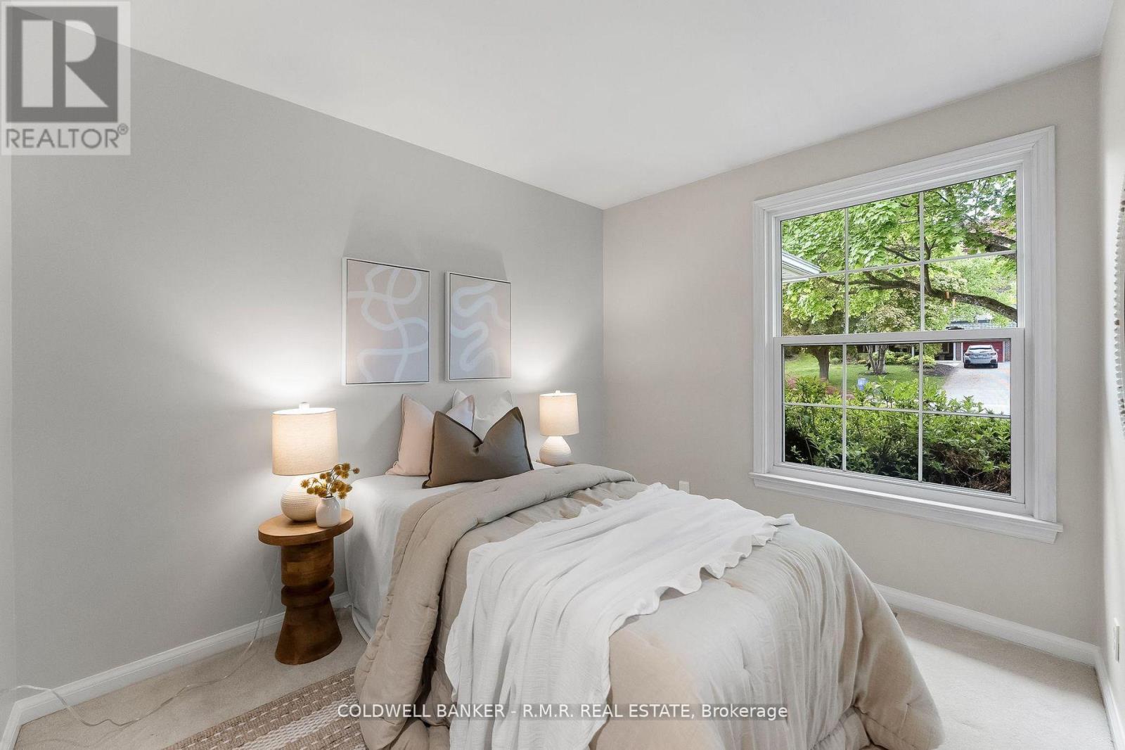 922 Wyldewood Drive, Oshawa (Centennial), Ontario  L1G 4G1 - Photo 23 - E12209481