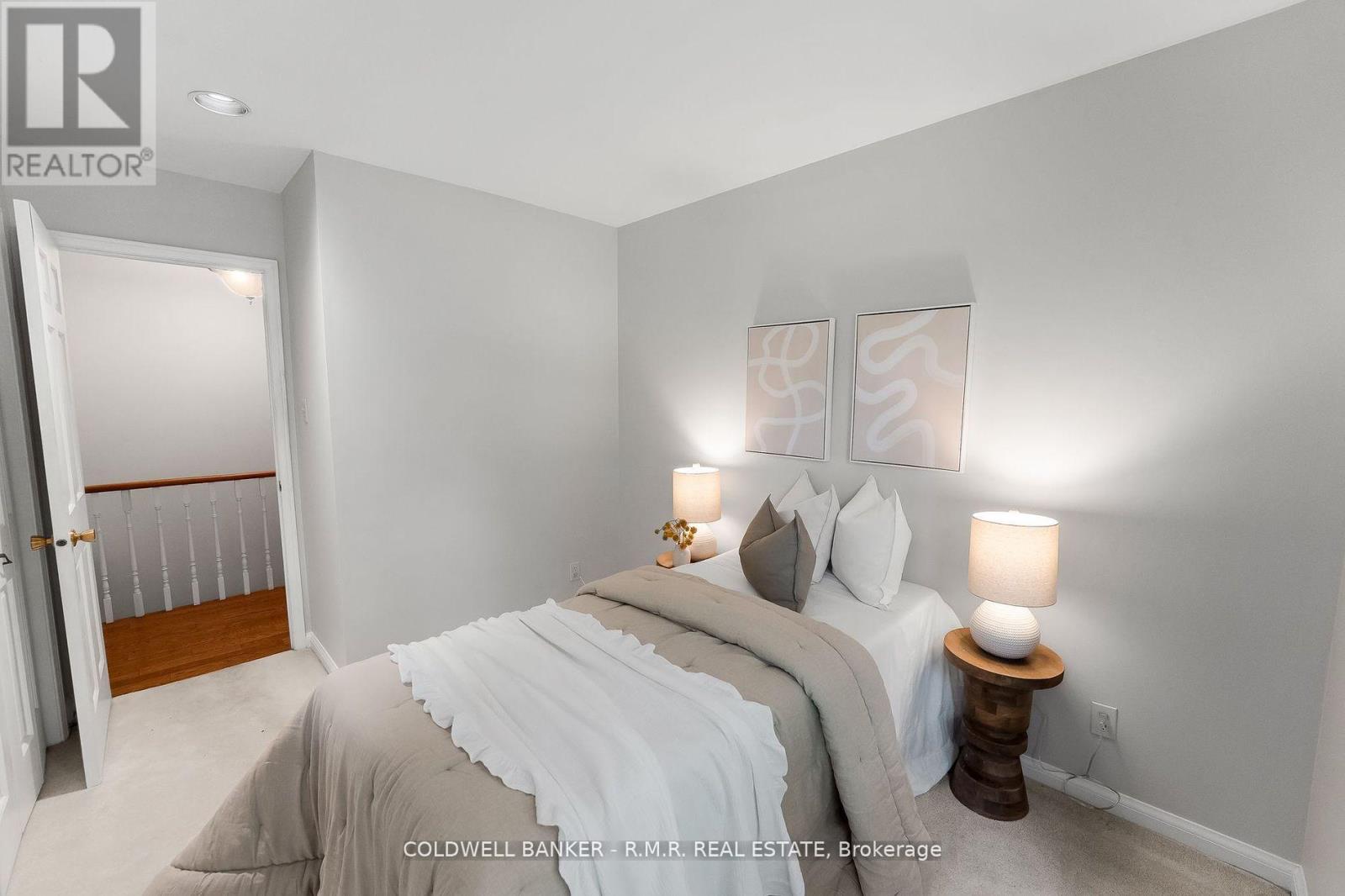 922 Wyldewood Drive, Oshawa (Centennial), Ontario  L1G 4G1 - Photo 24 - E12209481