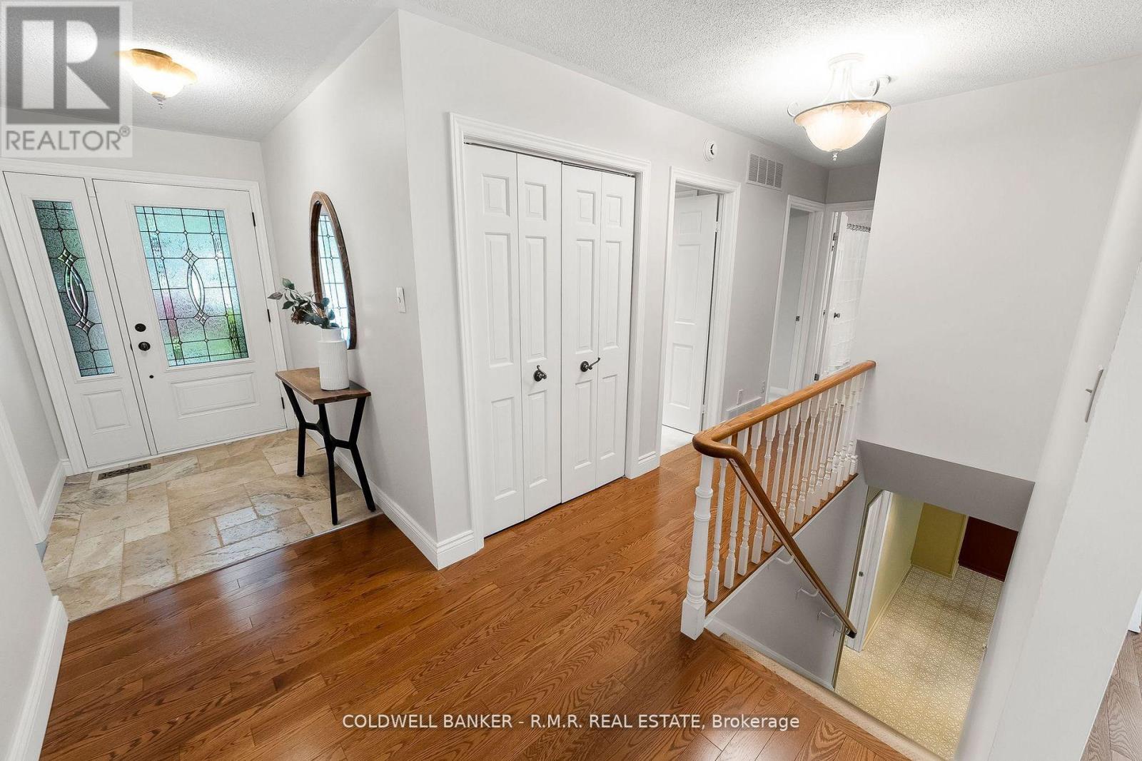 922 Wyldewood Drive, Oshawa (Centennial), Ontario  L1G 4G1 - Photo 26 - E12209481