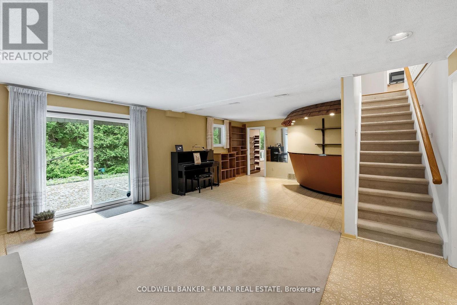 922 Wyldewood Drive, Oshawa (Centennial), Ontario  L1G 4G1 - Photo 27 - E12209481