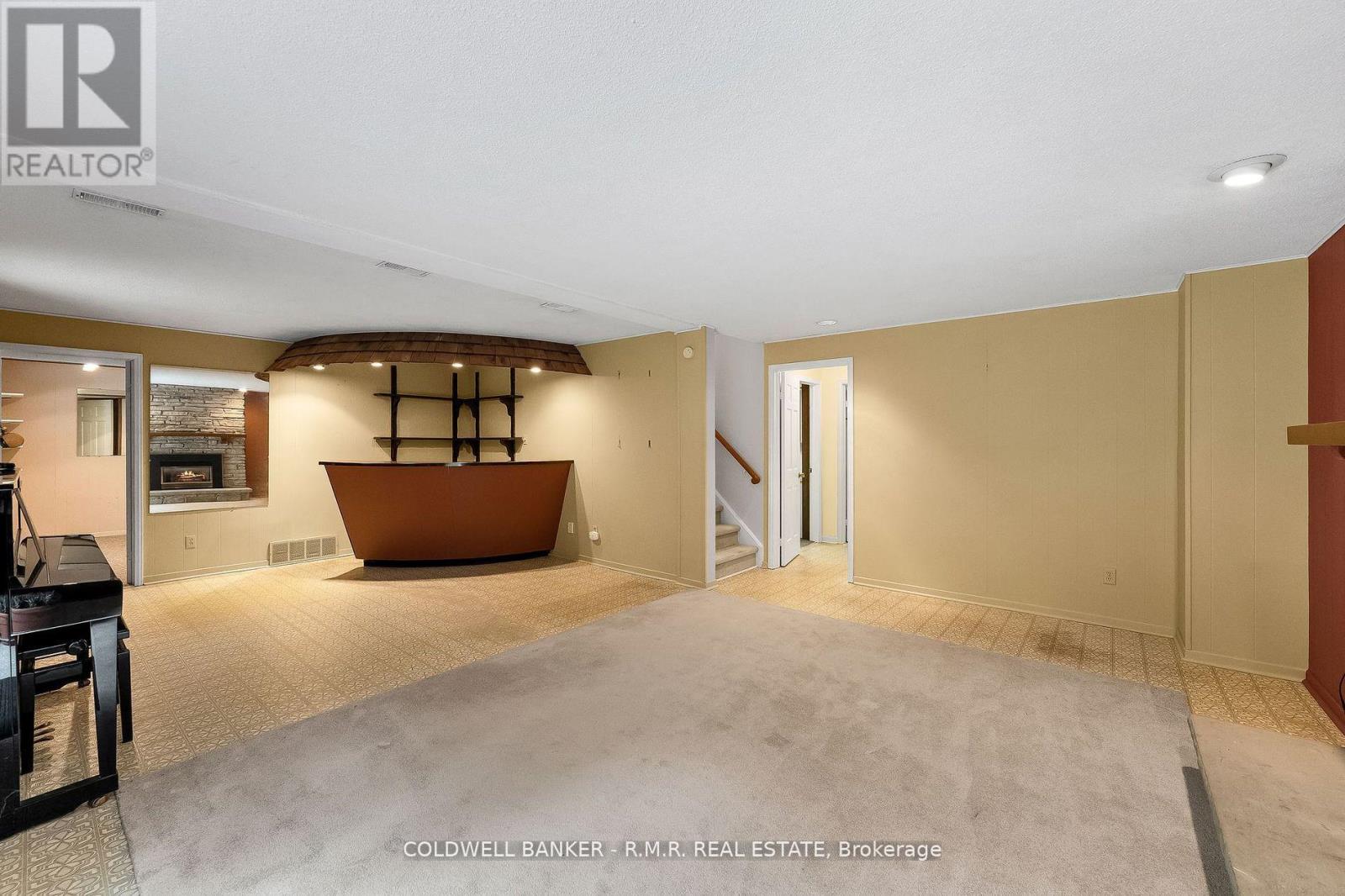 922 Wyldewood Drive, Oshawa (Centennial), Ontario  L1G 4G1 - Photo 28 - E12209481