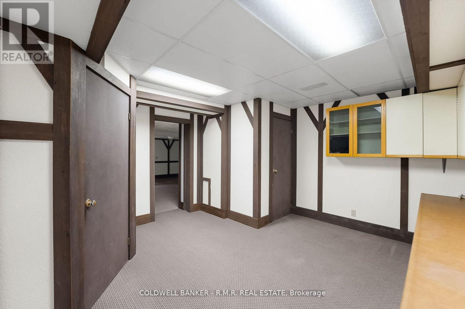922 Wyldewood Drive, Oshawa (Centennial), Ontario  L1G 4G1 - Photo 31 - E12209481