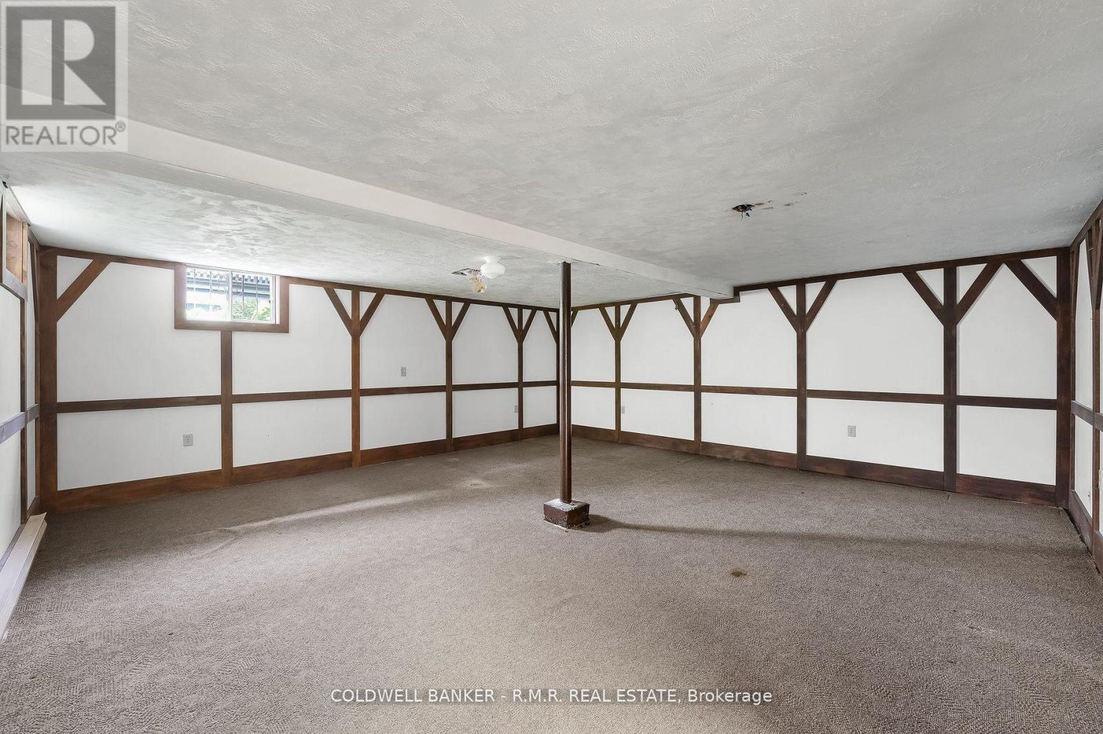 922 Wyldewood Drive, Oshawa (Centennial), Ontario  L1G 4G1 - Photo 32 - E12209481