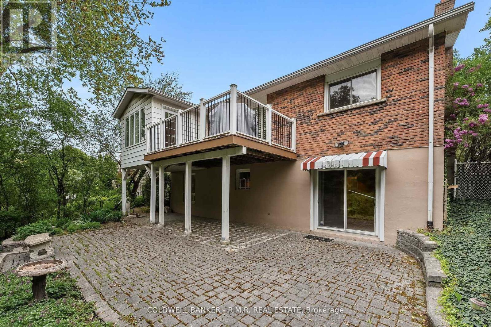 922 Wyldewood Drive, Oshawa (Centennial), Ontario  L1G 4G1 - Photo 33 - E12209481