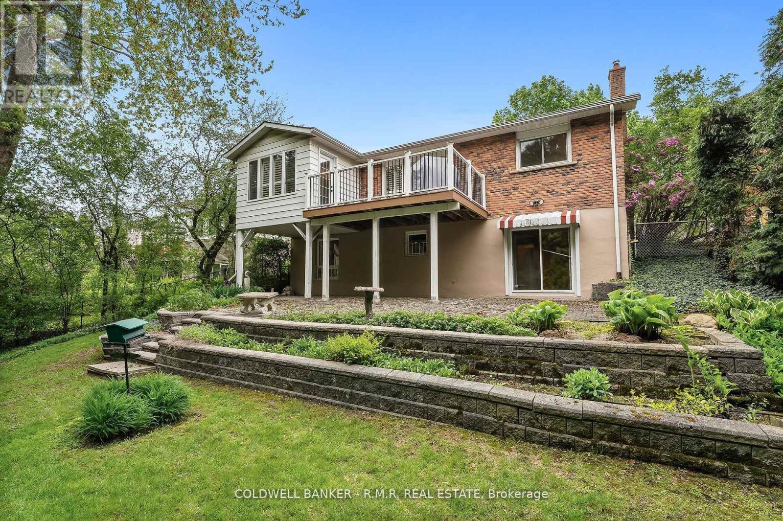 922 Wyldewood Drive, Oshawa (Centennial), Ontario  L1G 4G1 - Photo 34 - E12209481