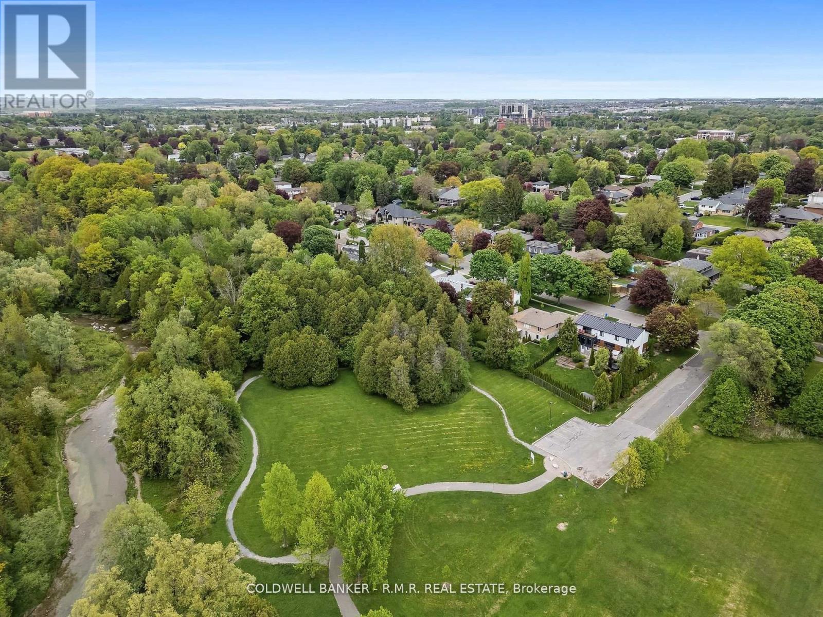 922 Wyldewood Drive, Oshawa (Centennial), Ontario  L1G 4G1 - Photo 38 - E12209481