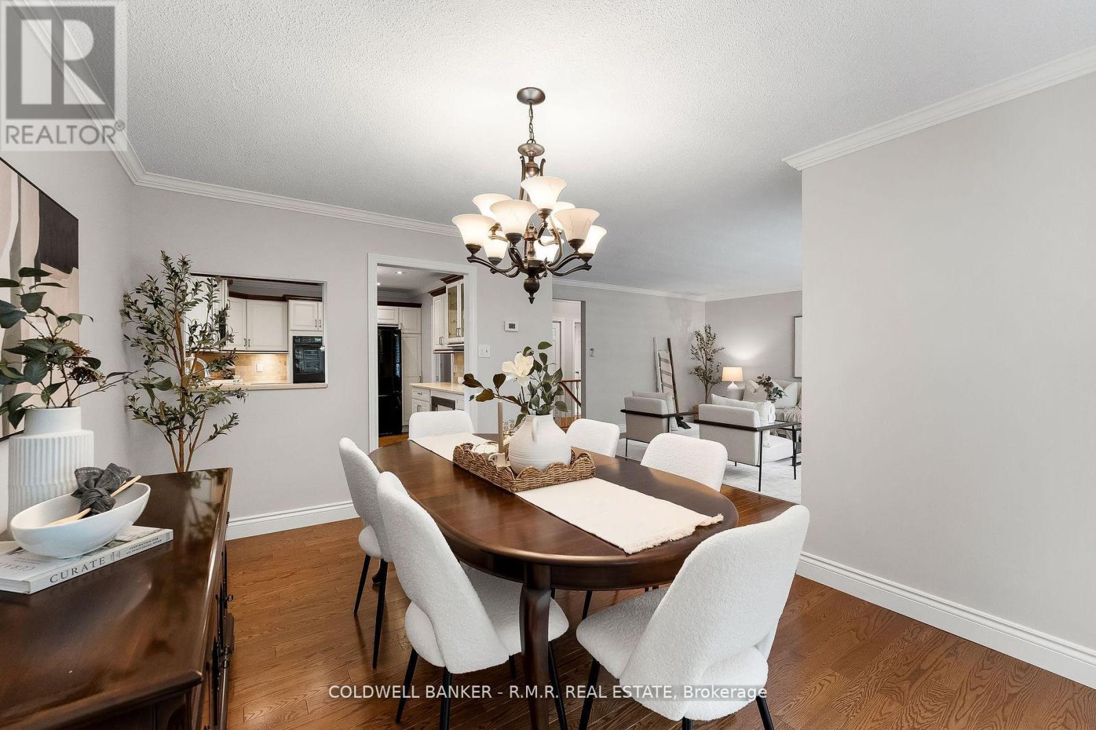 922 Wyldewood Drive, Oshawa (Centennial), Ontario  L1G 4G1 - Photo 8 - E12209481