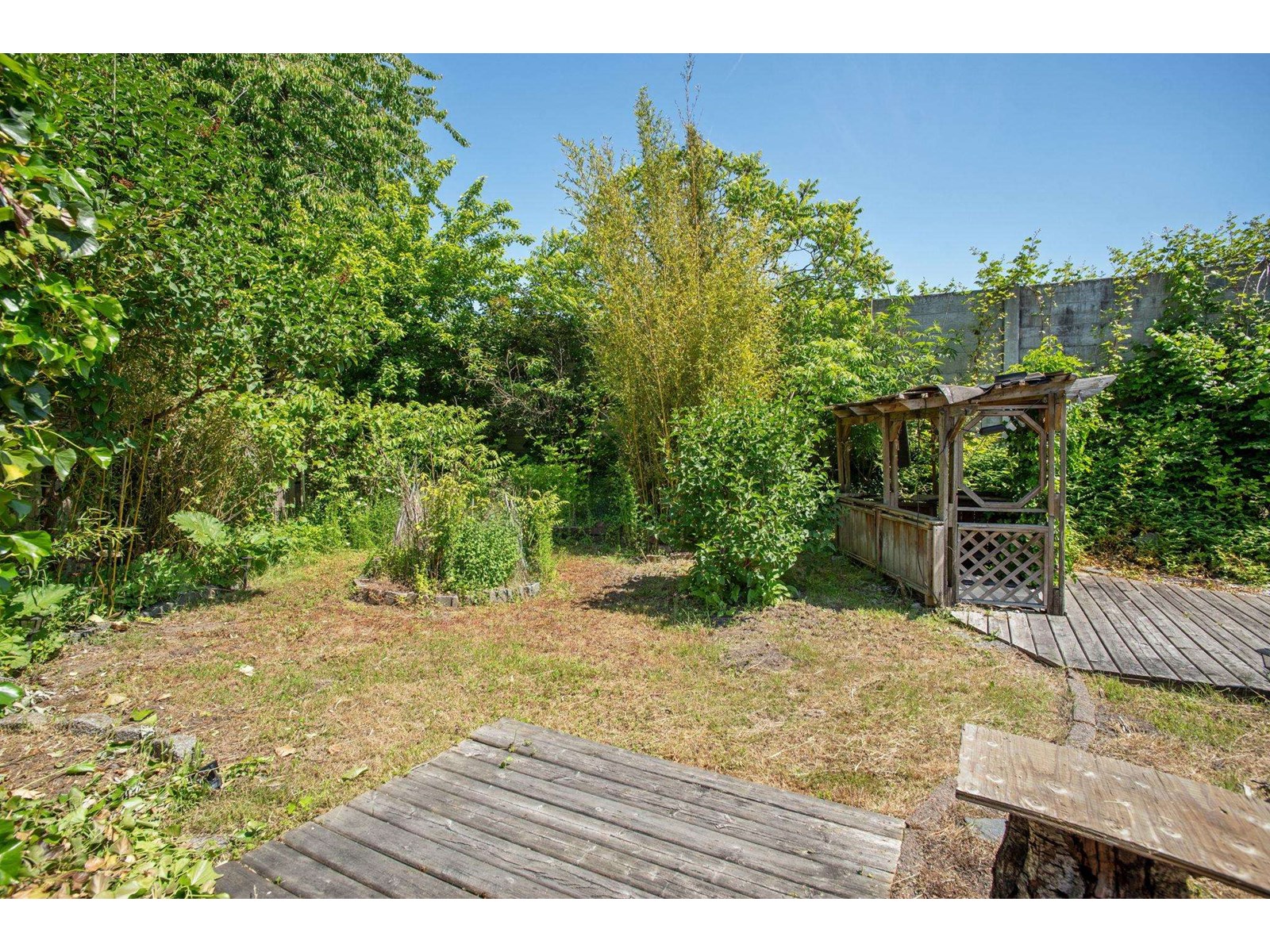 15237 Hummingbird Place, Surrey, British Columbia  V3R 6T7 - Photo 26 - R3013494