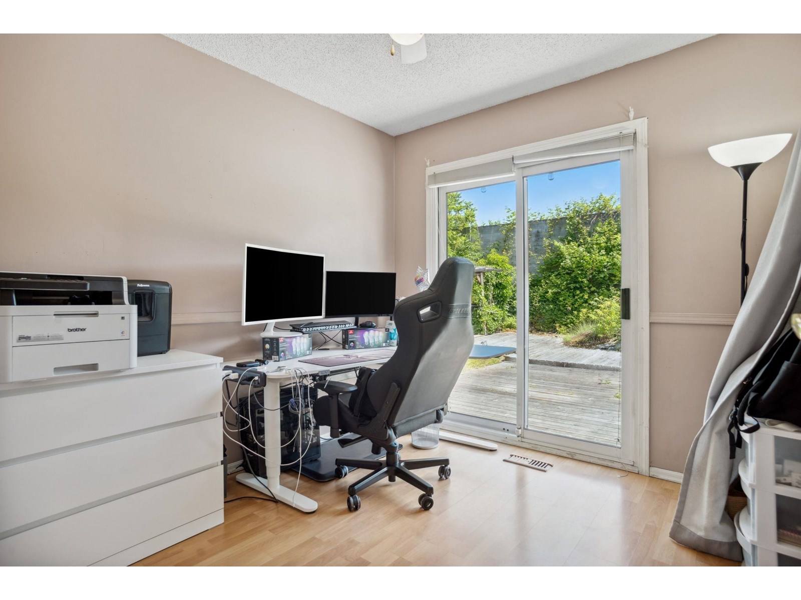 15237 Hummingbird Place, Surrey, British Columbia  V3R 6T7 - Photo 18 - R3013494