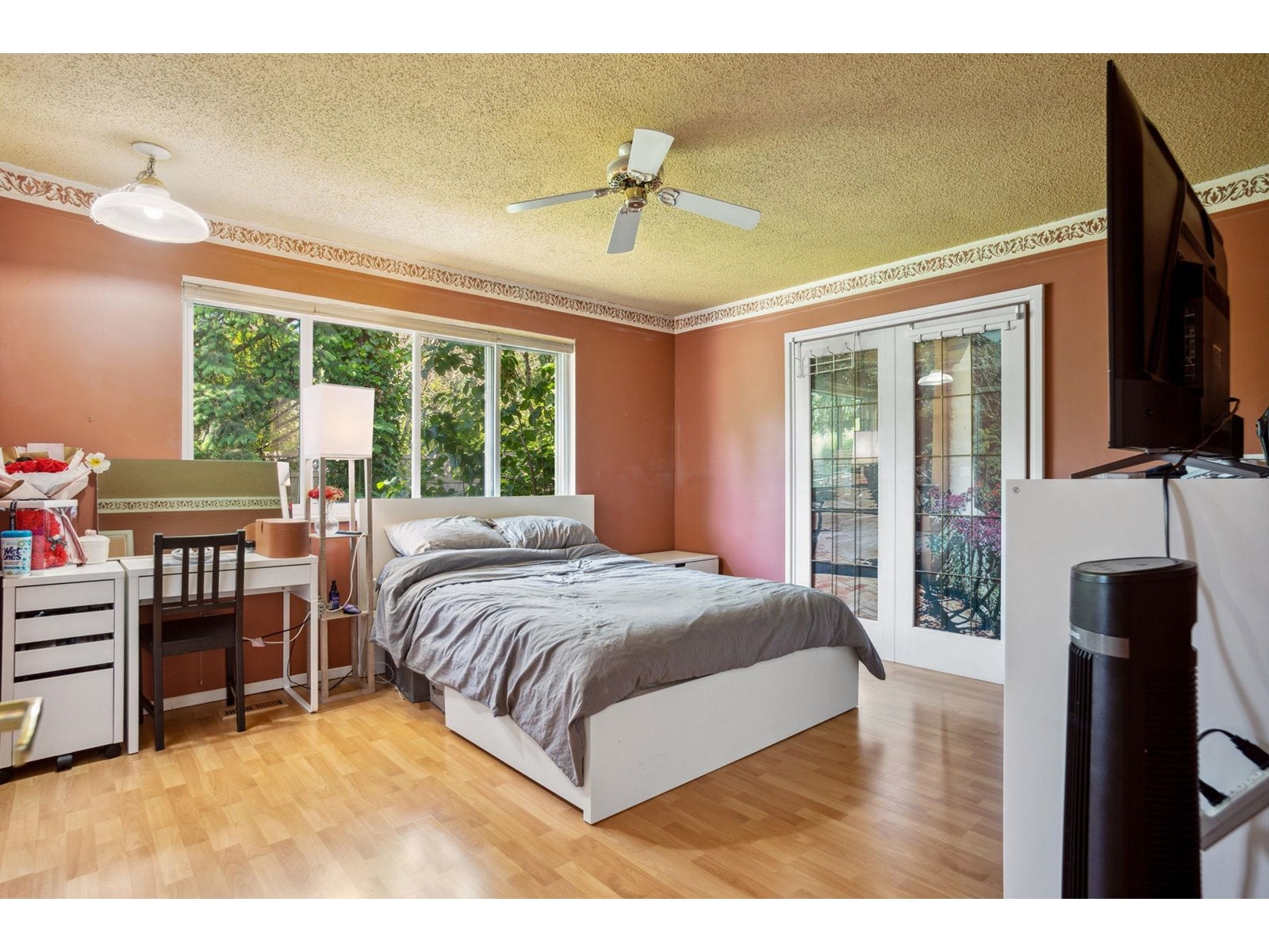 15237 Hummingbird Place, Surrey, British Columbia  V3R 6T7 - Photo 15 - R3013494