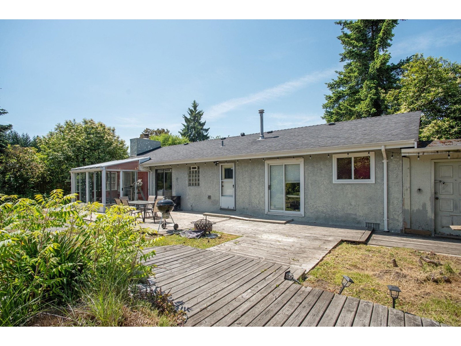 15237 Hummingbird Place, Surrey, British Columbia  V3R 6T7 - Photo 25 - R3013494