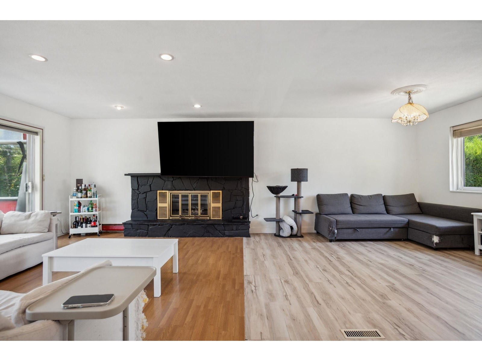 15237 Hummingbird Place, Surrey, British Columbia  V3R 6T7 - Photo 5 - R3013494