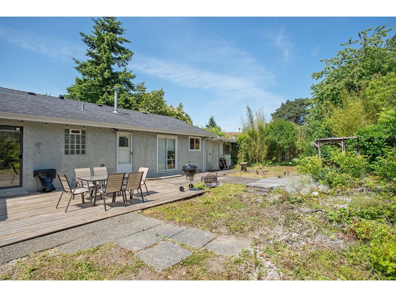 15237 Hummingbird Place, Surrey, British Columbia  V3R 6T7 - Photo 24 - R3013494