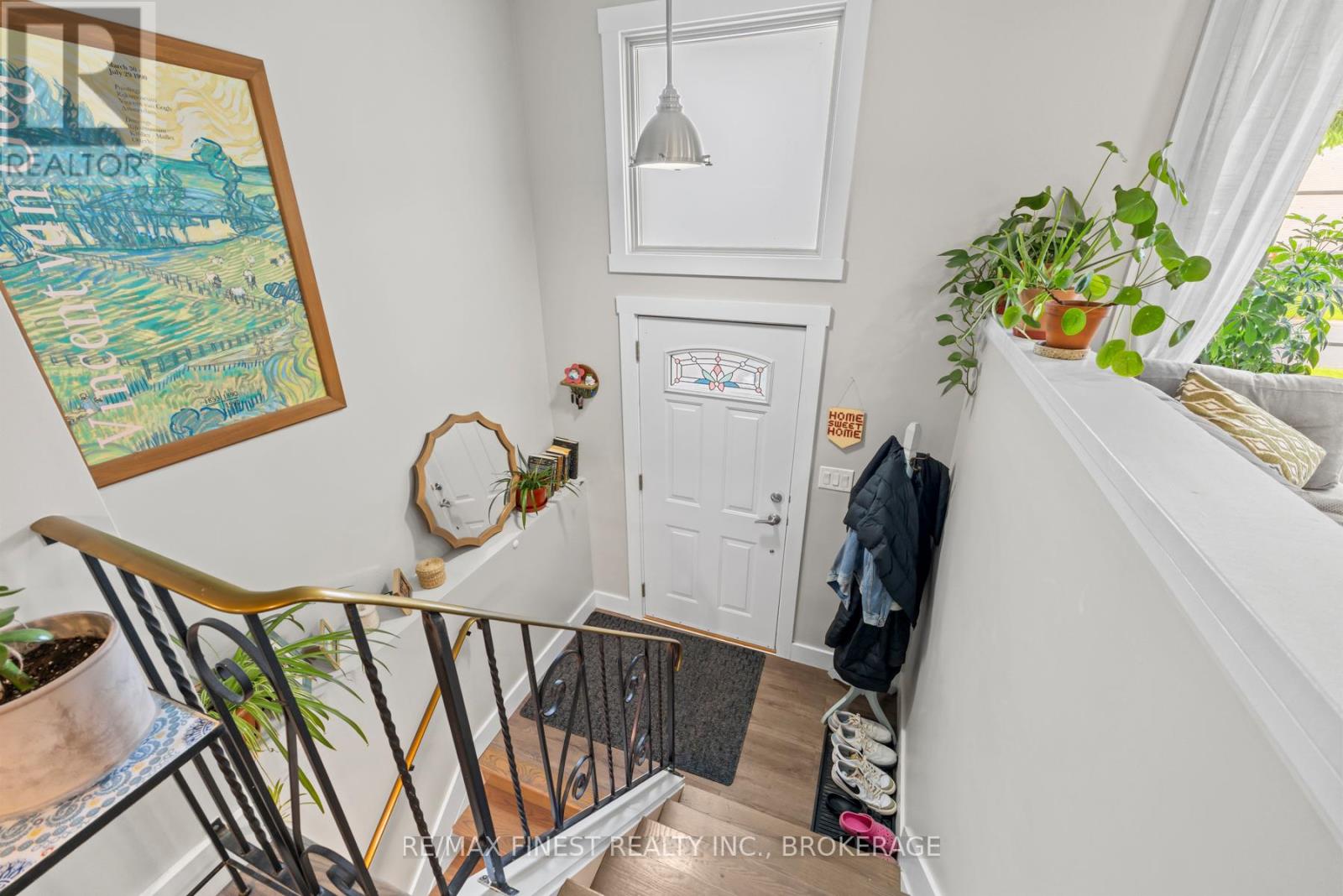 870 Beaconhill Court, Kingston (North Of Taylor-Kidd Blvd), Ontario  K7P 2A8 - Photo 10 - X12209336