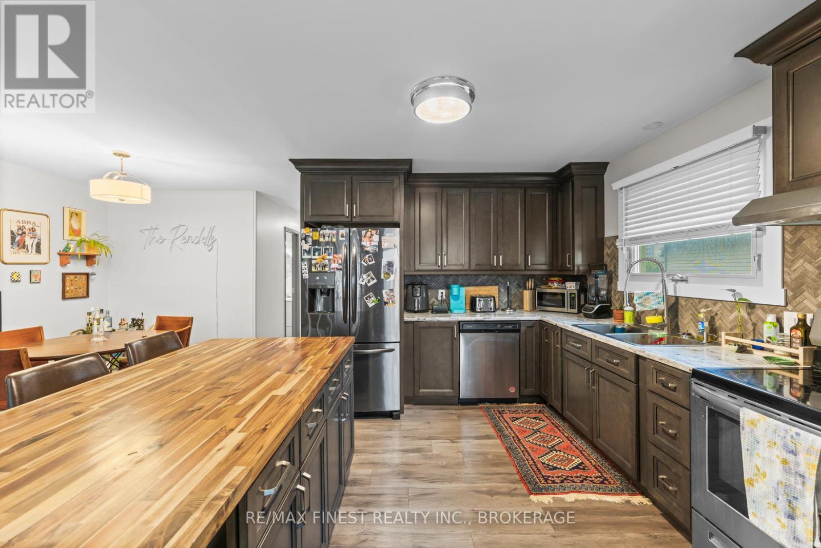 870 Beaconhill Court, Kingston (North Of Taylor-Kidd Blvd), Ontario  K7P 2A8 - Photo 15 - X12209336