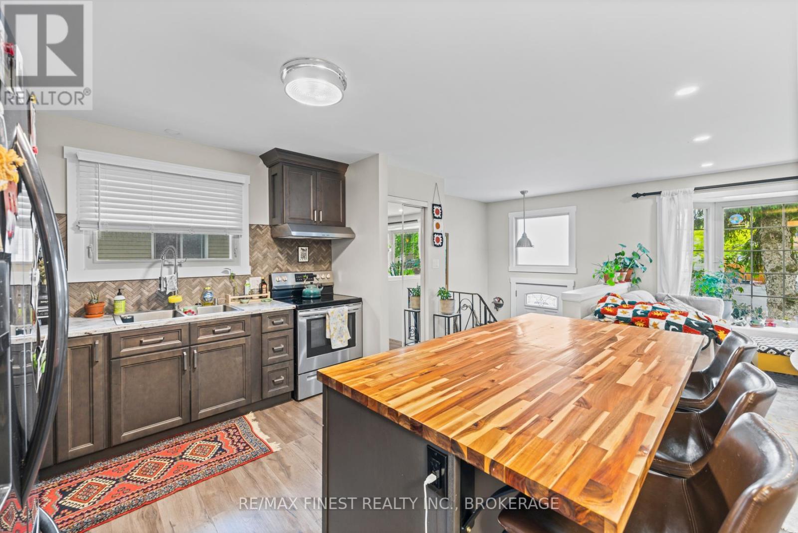 870 Beaconhill Court, Kingston (North Of Taylor-Kidd Blvd), Ontario  K7P 2A8 - Photo 17 - X12209336