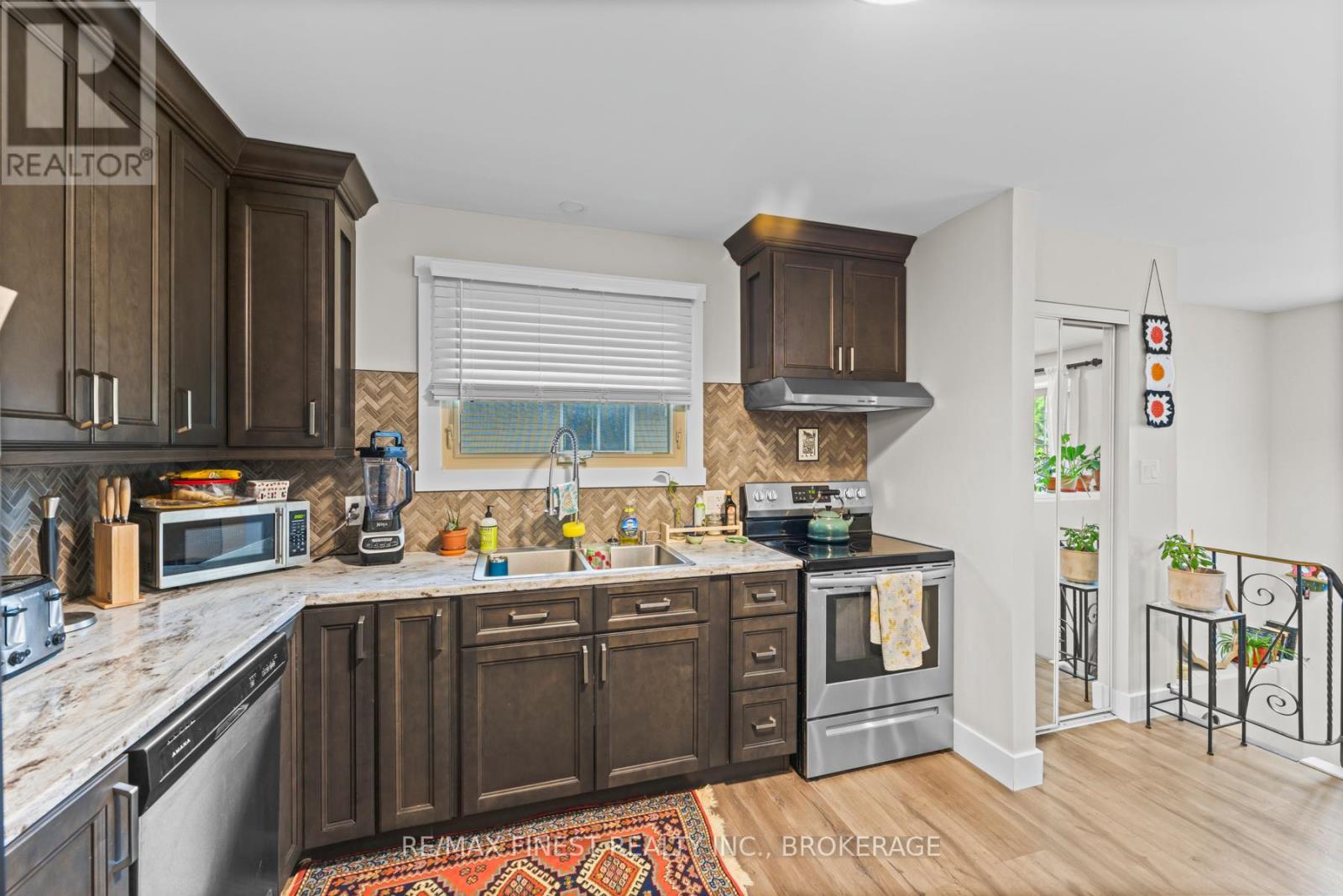 870 Beaconhill Court, Kingston (North Of Taylor-Kidd Blvd), Ontario  K7P 2A8 - Photo 18 - X12209336