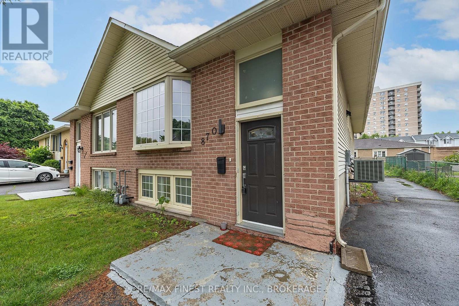 870 Beaconhill Court, Kingston (North Of Taylor-Kidd Blvd), Ontario  K7P 2A8 - Photo 3 - X12209336
