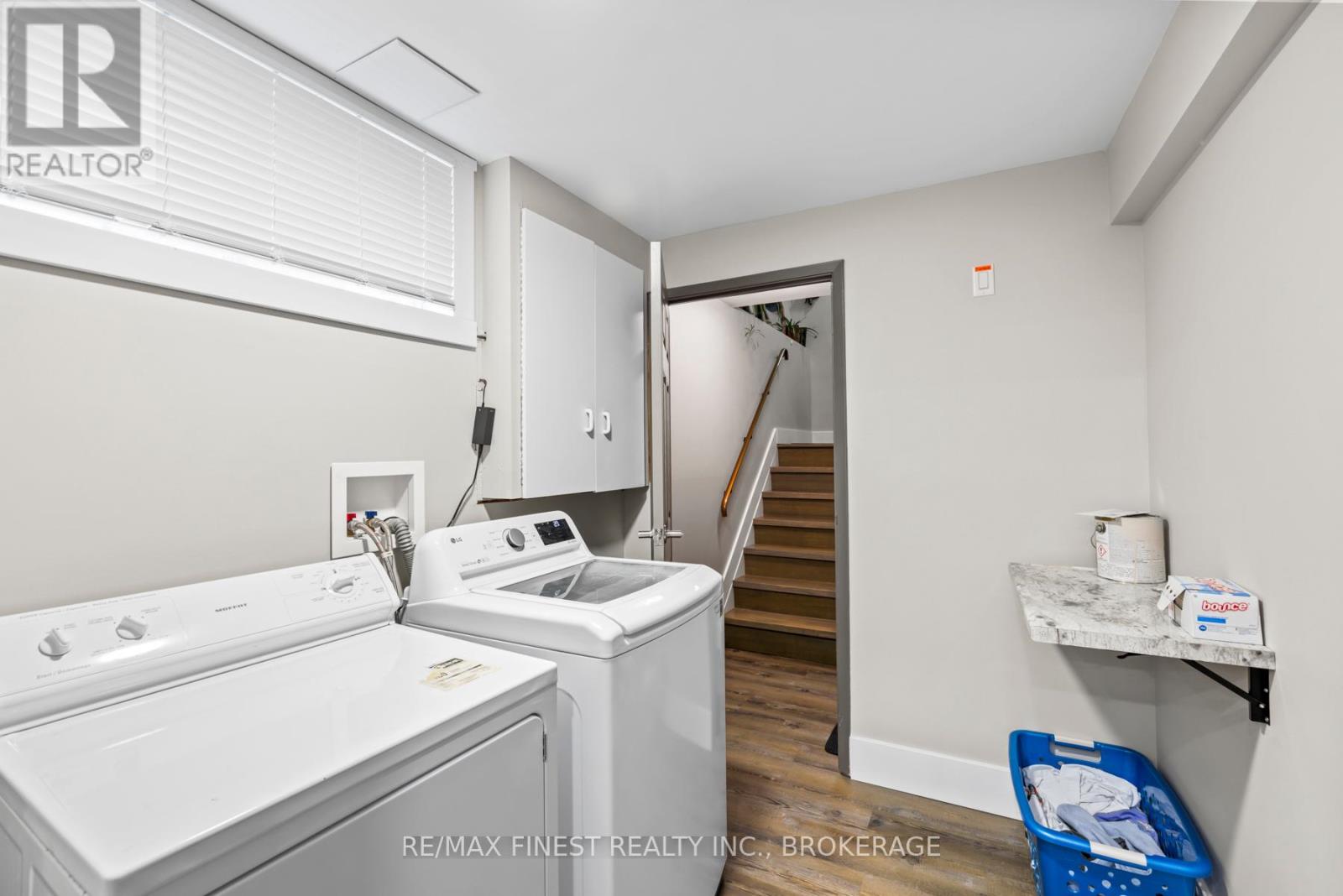 870 Beaconhill Court, Kingston (North Of Taylor-Kidd Blvd), Ontario  K7P 2A8 - Photo 39 - X12209336