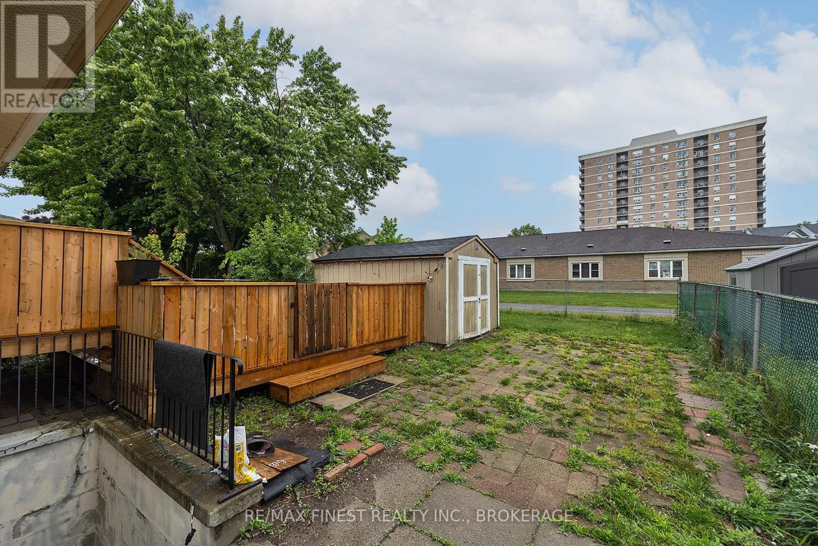870 Beaconhill Court, Kingston (North Of Taylor-Kidd Blvd), Ontario  K7P 2A8 - Photo 4 - X12209336