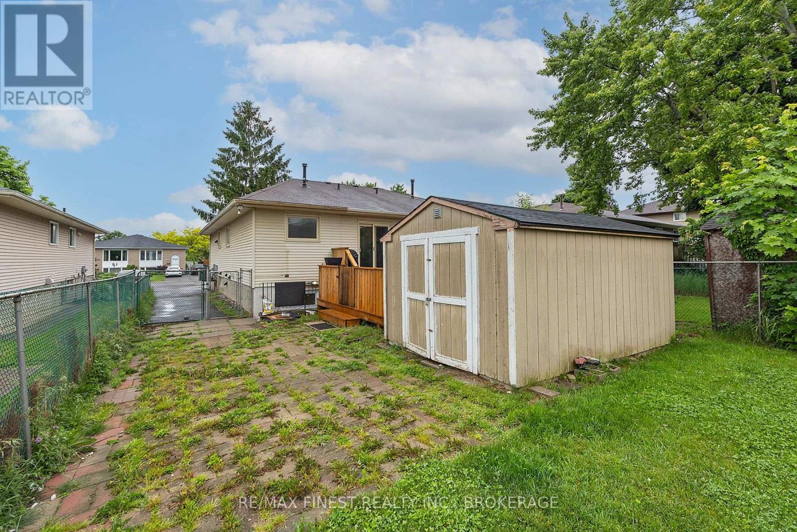870 Beaconhill Court, Kingston (North Of Taylor-Kidd Blvd), Ontario  K7P 2A8 - Photo 5 - X12209336