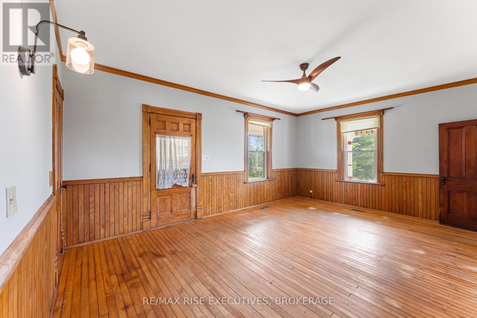 2875 County Road 14, Stone Mills (Stone Mills), Ontario  K0K 1Z0 - Photo 13 - X12209345