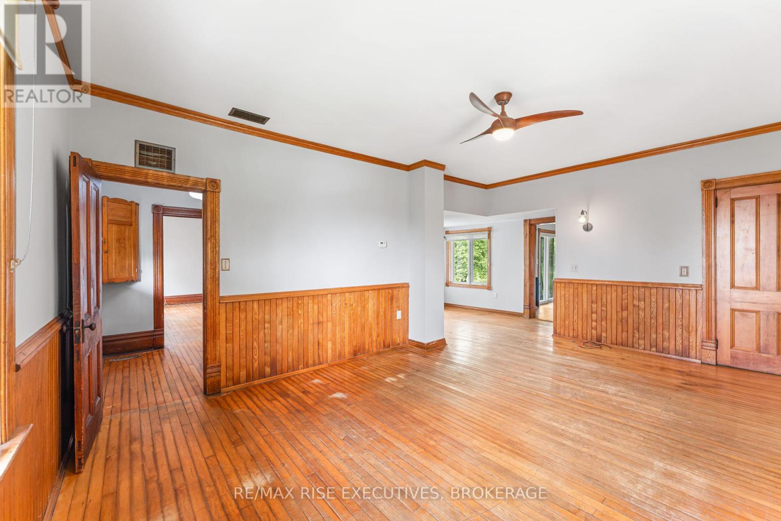 2875 County Road 14, Stone Mills (Stone Mills), Ontario  K0K 1Z0 - Photo 14 - X12209345