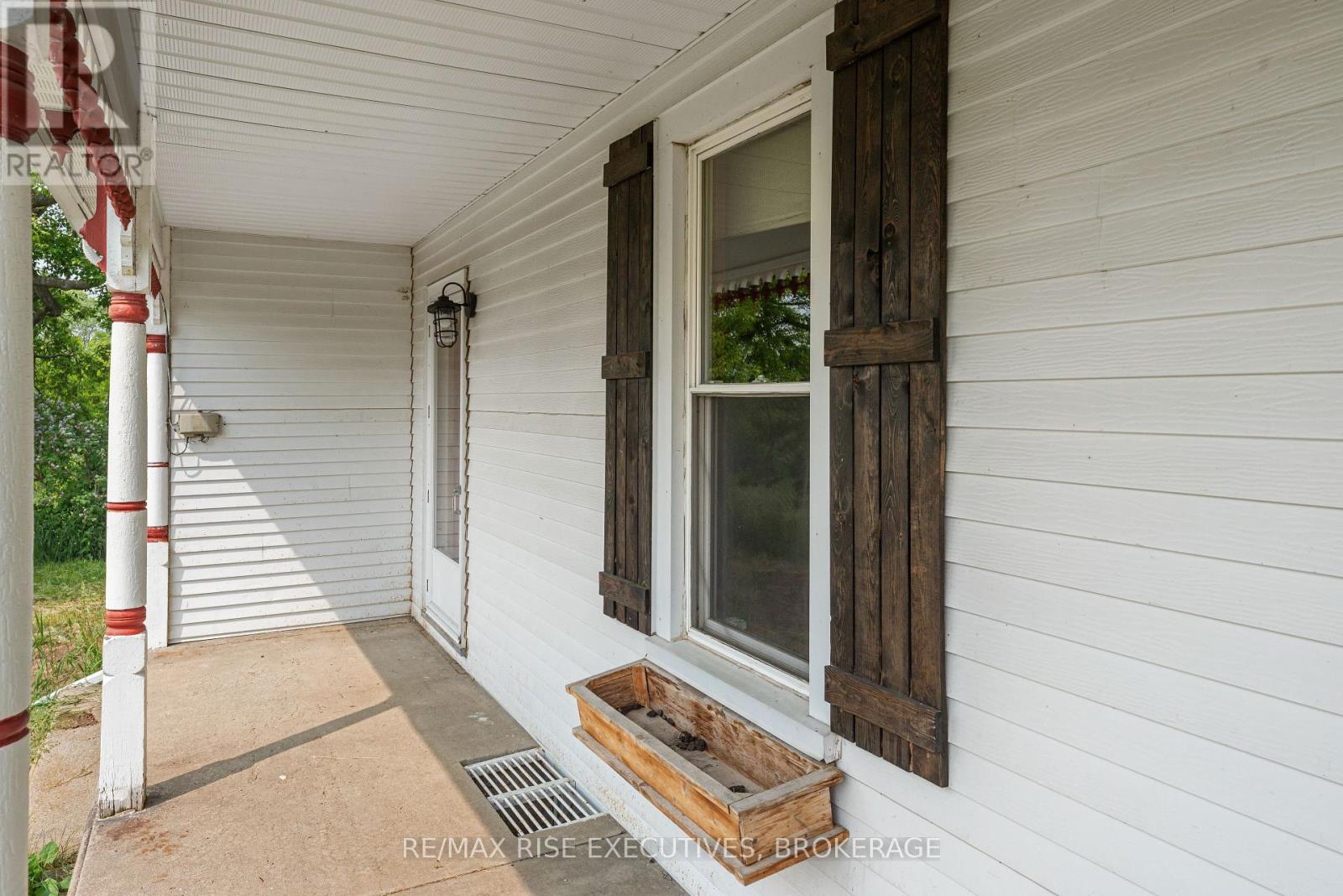 2875 County Road 14, Stone Mills (Stone Mills), Ontario  K0K 1Z0 - Photo 3 - X12209345