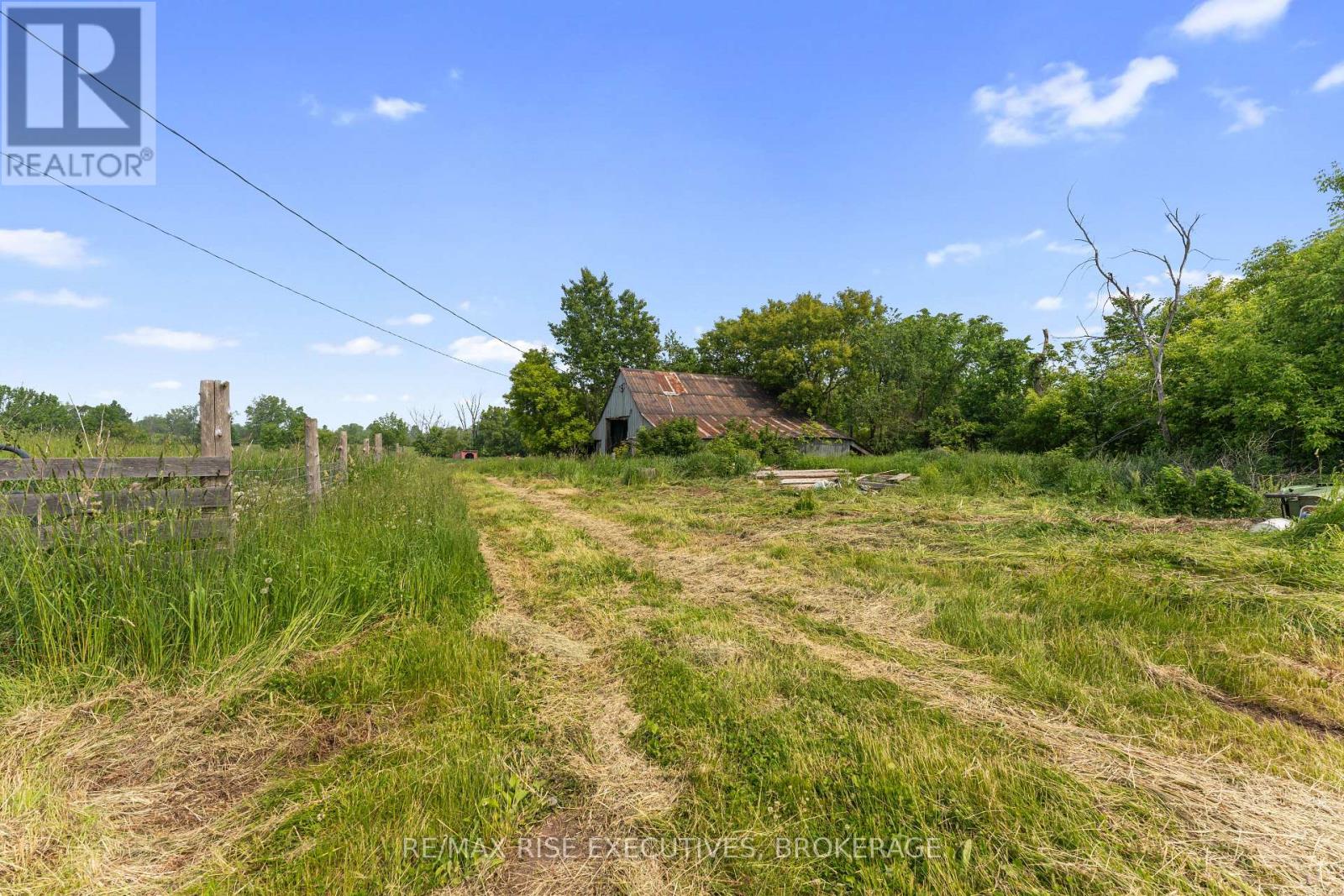 2875 County Road 14, Stone Mills (Stone Mills), Ontario  K0K 1Z0 - Photo 36 - X12209345