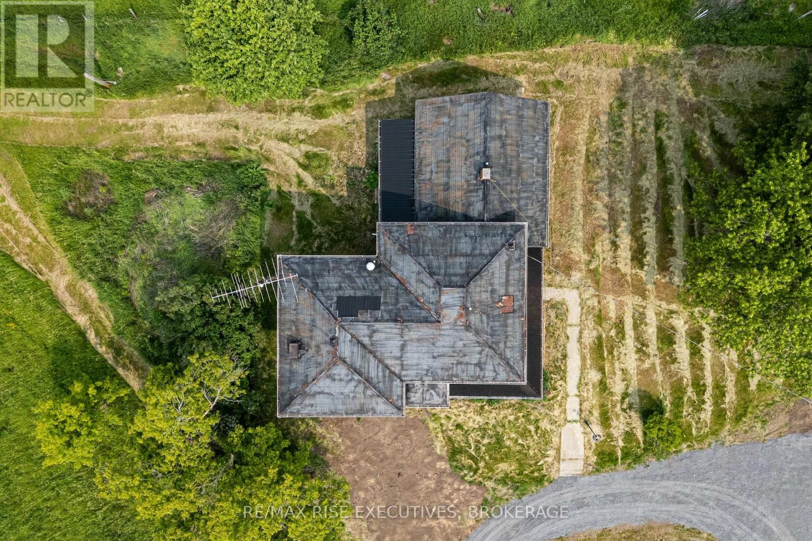 2875 County Road 14, Stone Mills (Stone Mills), Ontario  K0K 1Z0 - Photo 43 - X12209345