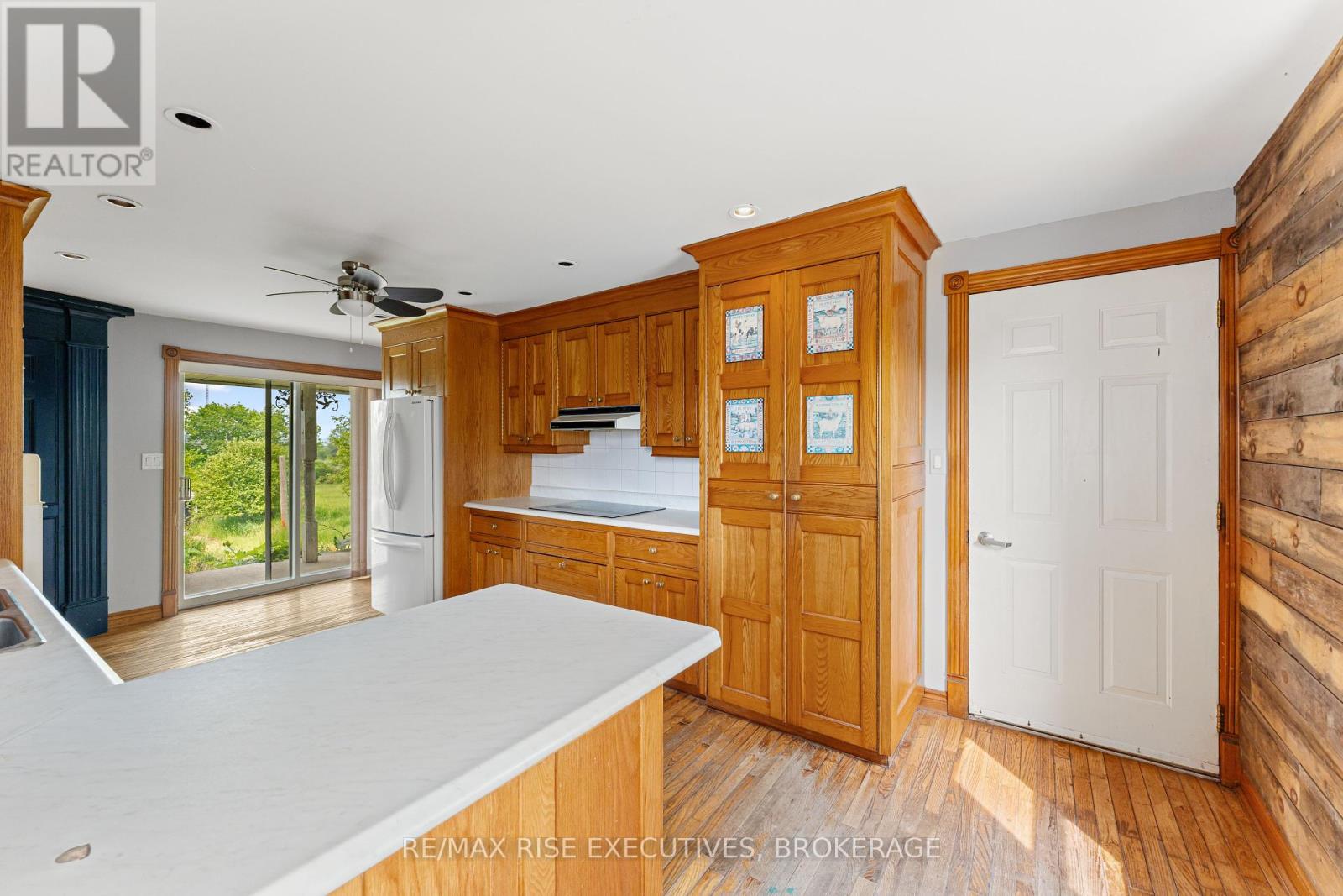 2875 County Road 14, Stone Mills (Stone Mills), Ontario  K0K 1Z0 - Photo 5 - X12209345