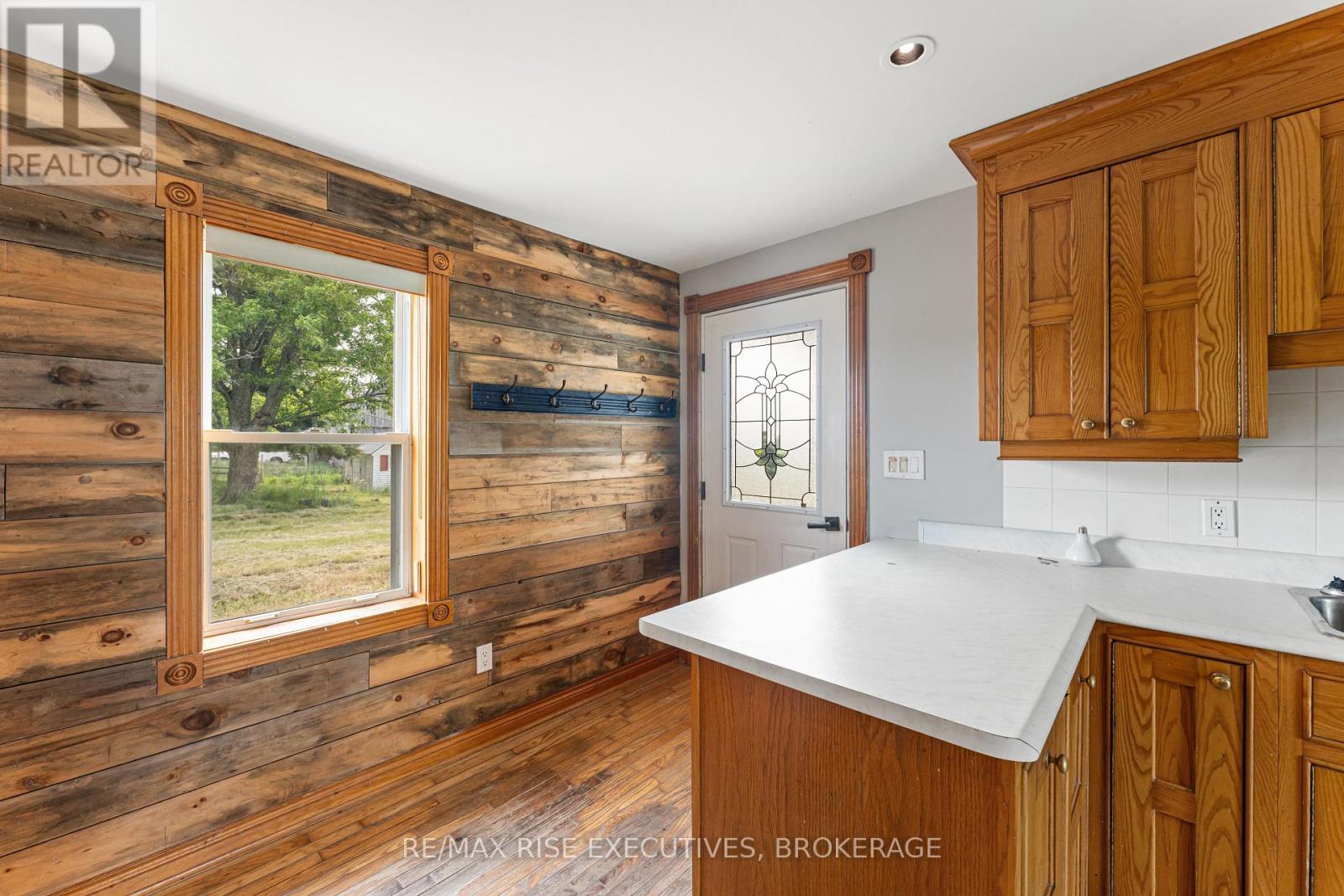 2875 County Road 14, Stone Mills (Stone Mills), Ontario  K0K 1Z0 - Photo 6 - X12209345