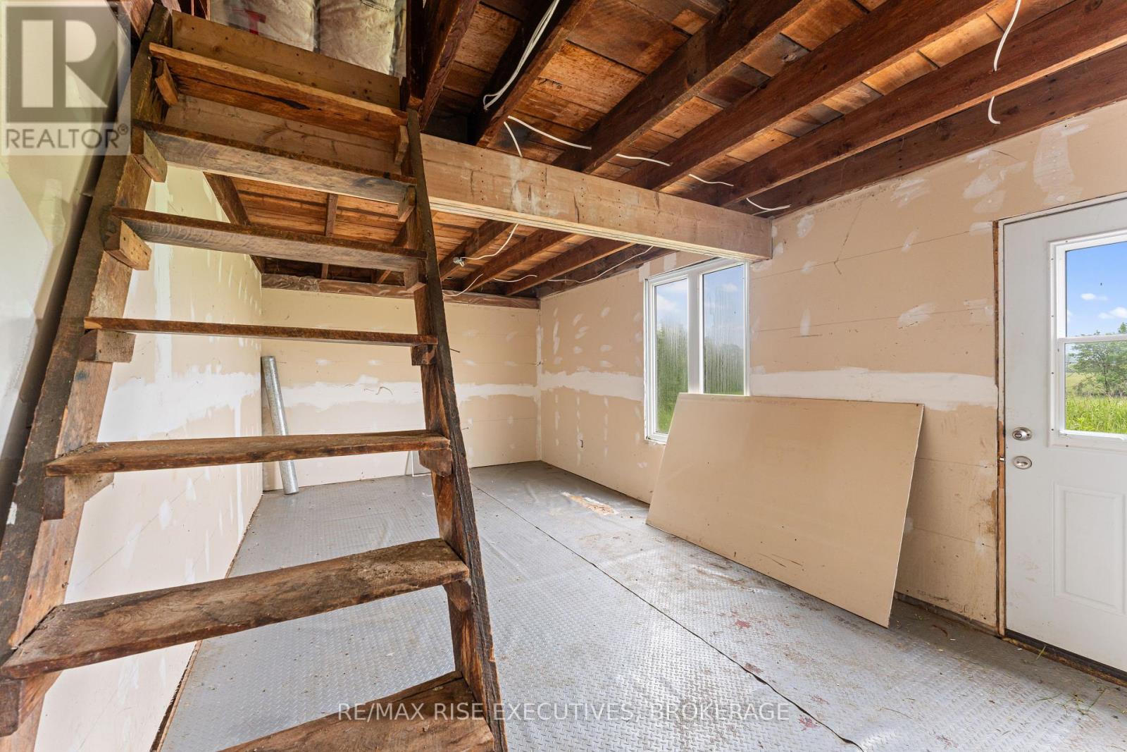 2875 County Road 14, Stone Mills (Stone Mills), Ontario  K0K 1Z0 - Photo 8 - X12209345