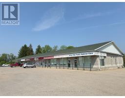 7 - 106 DRYNAN WAY, Leeds and the Thousand Islands, Ontario