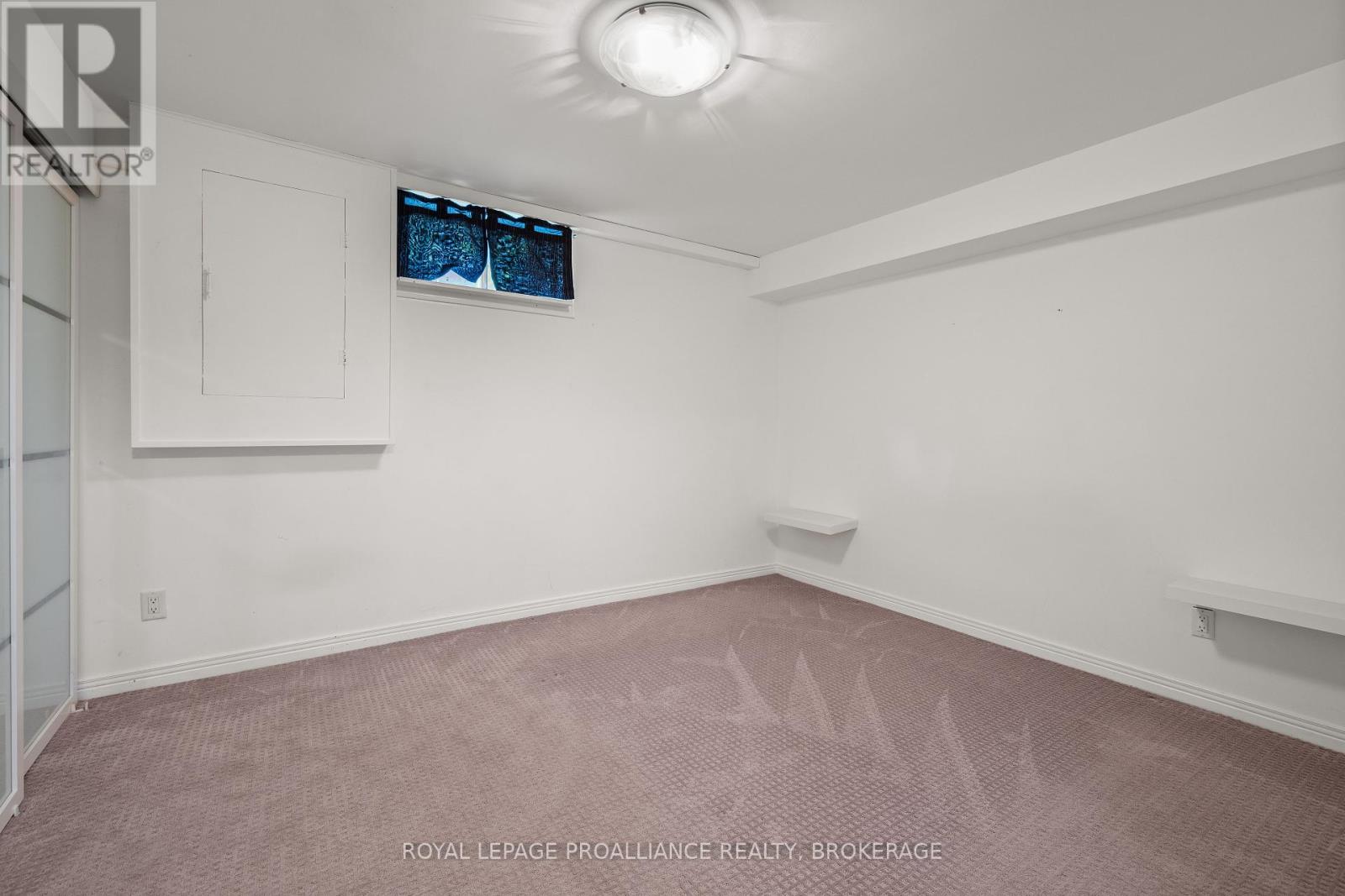 894 Plainview Place, Kingston (North Of Taylor-Kidd Blvd), Ontario  K7P 2K3 - Photo 37 - X12209390
