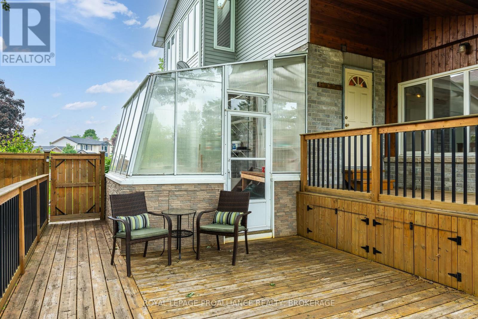 894 Plainview Place, Kingston (North Of Taylor-Kidd Blvd), Ontario  K7P 2K3 - Photo 41 - X12209390