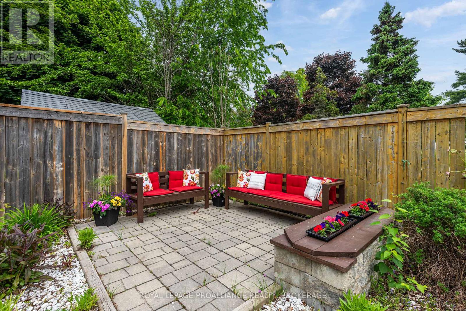 894 Plainview Place, Kingston (North Of Taylor-Kidd Blvd), Ontario  K7P 2K3 - Photo 44 - X12209390