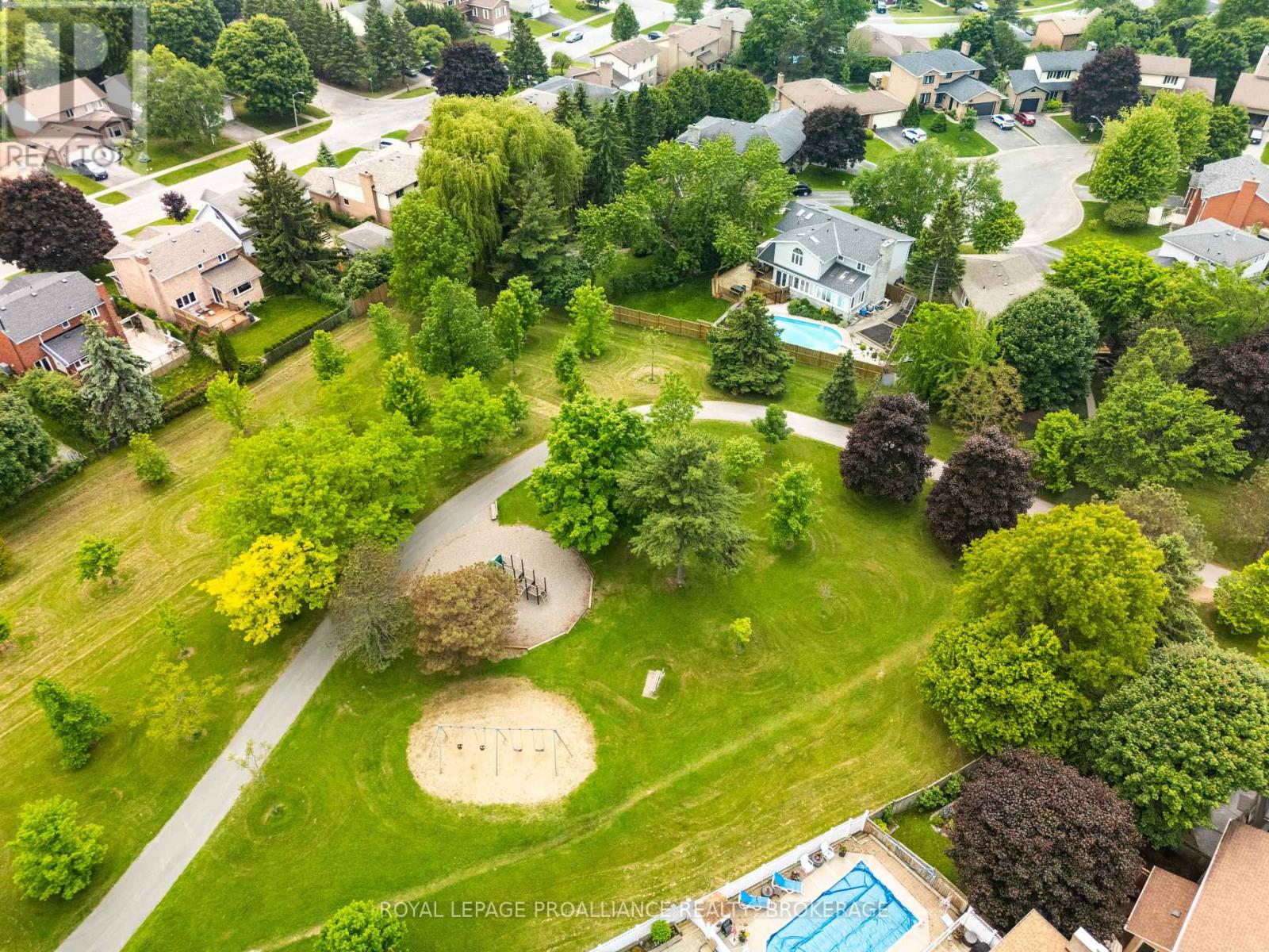 894 Plainview Place, Kingston (North Of Taylor-Kidd Blvd), Ontario  K7P 2K3 - Photo 48 - X12209390