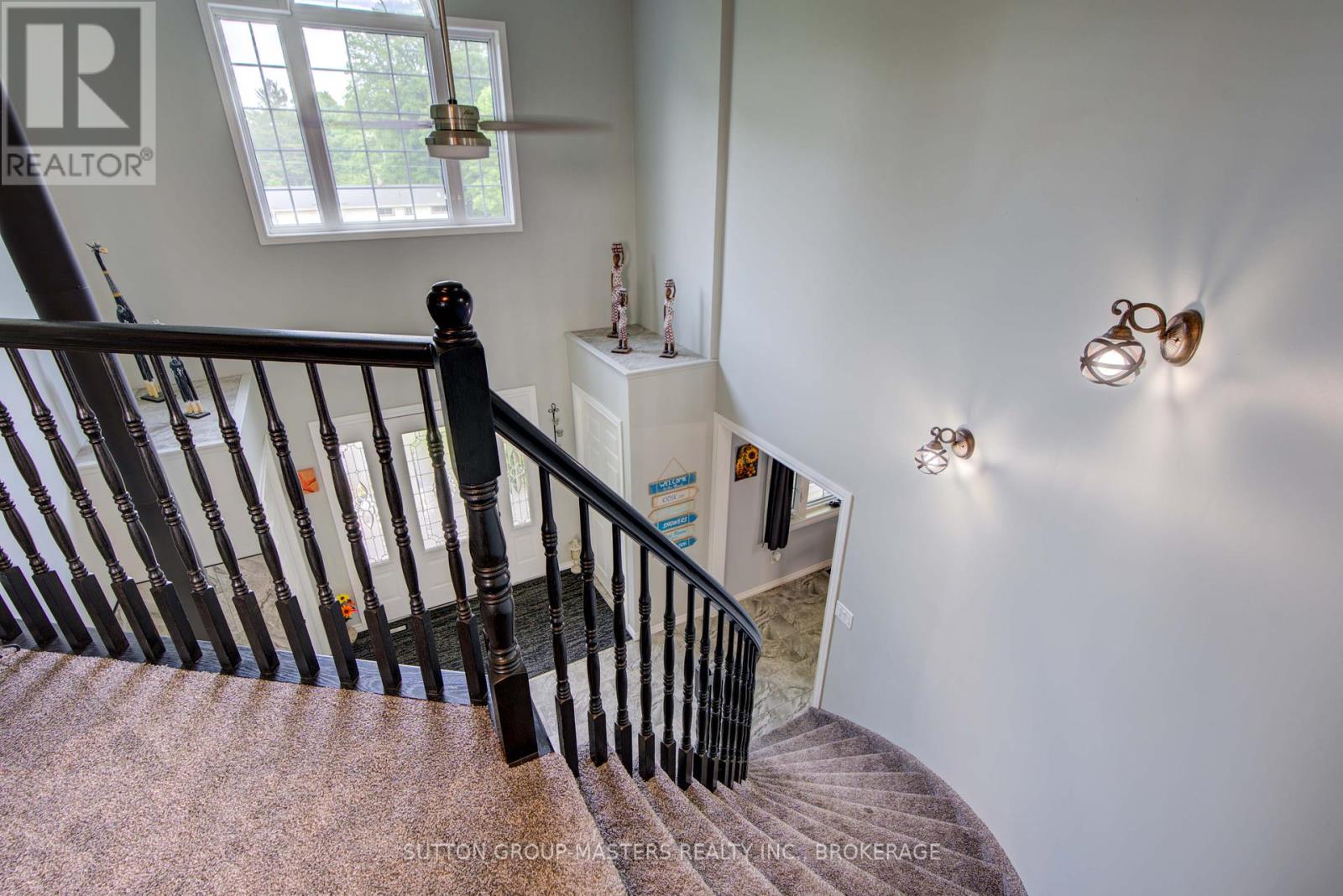 302 Greens Road, Leeds And The Thousand Islands, Ontario  K0H 2N0 - Photo 10 - X12209485