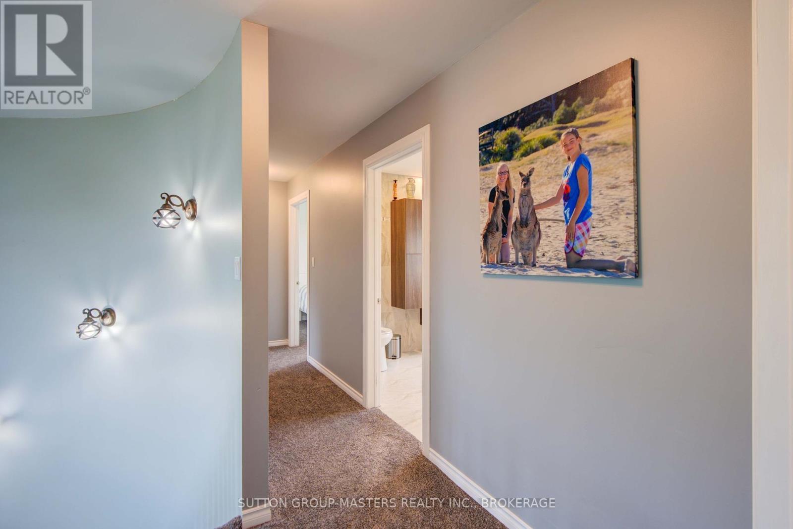302 Greens Road, Leeds And The Thousand Islands, Ontario  K0H 2N0 - Photo 15 - X12209485