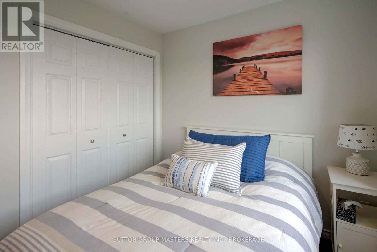 302 Greens Road, Leeds And The Thousand Islands, Ontario  K0H 2N0 - Photo 21 - X12209485